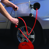 WirthCo Dispensing Pump (MPN: 32467)
