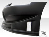 Duraflex Bumper Cover (MPN: 101246)