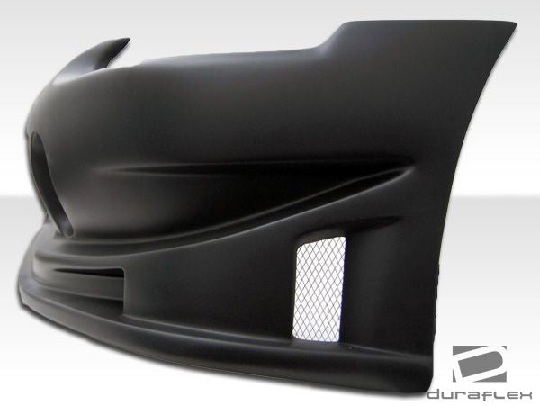 Duraflex Bumper Cover (MPN: 101246)