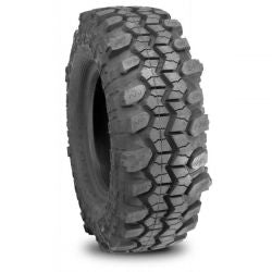 Super Swamper TSL/SX Mud Terrain Tire (MPN: S-212)