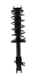 KYB Strut-Plus Strut Assembly (MPN: SR4537)