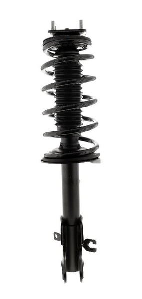 KYB Strut-Plus Strut Assembly (MPN: SR4537)