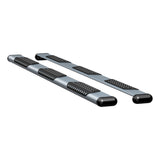 Luverne O-Mega II Nerf Bar (MPN: 583098-571529)