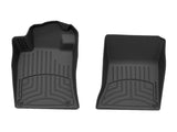 WeatherTech Floor Liner HP (MPN: 4417741IM)