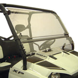 Kolpin Windshield Full-Tilt (MPN: 2621)