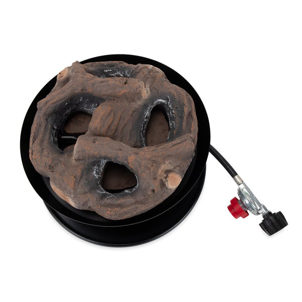 Camco Portable Campfire (MPN: 58035)