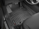 WeatherTech Floor Liner (MPN: 445561)