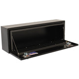 Better Built Hi-Side Truck Tool Box (MPN: 64210120)