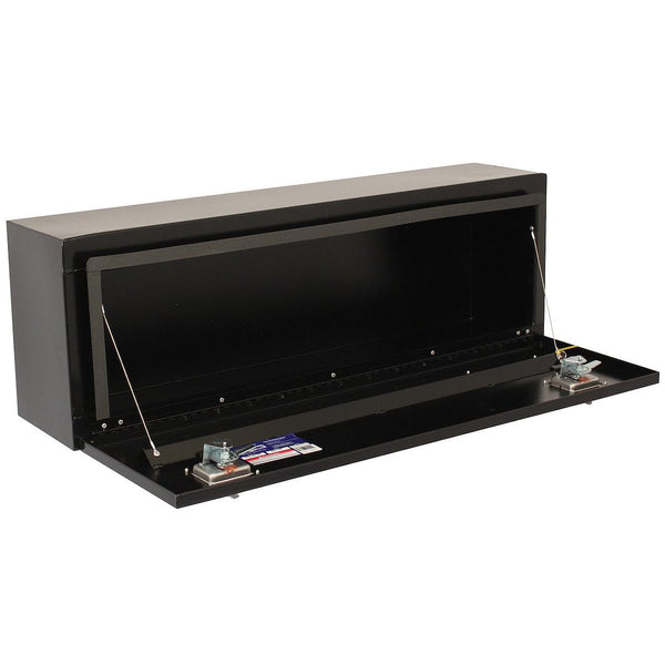 Better Built Hi-Side Truck Tool Box (MPN: 64210120)