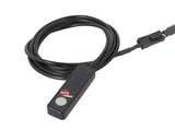 Advanced FLOW Engineering Scorcher Performance Module (MPN: 77-44010)