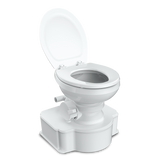 Sierra Marine Portable Toilet (MPN: 312500001)
