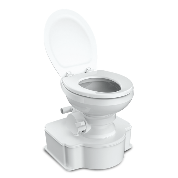Sierra Marine Portable Toilet (MPN: 312500001)