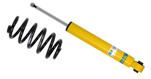 Bilstein B12 Pro-Kit Lowering Kit (MPN: 46-265029)