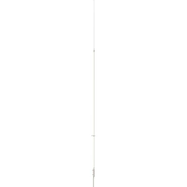 Shakespeare VHF Radio Antenna (MPN: 4018-M)