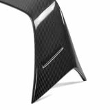 Seibon Carbon Spoiler Direct-Fit MG Style (MPN: RS9401ACIN2D-MG)