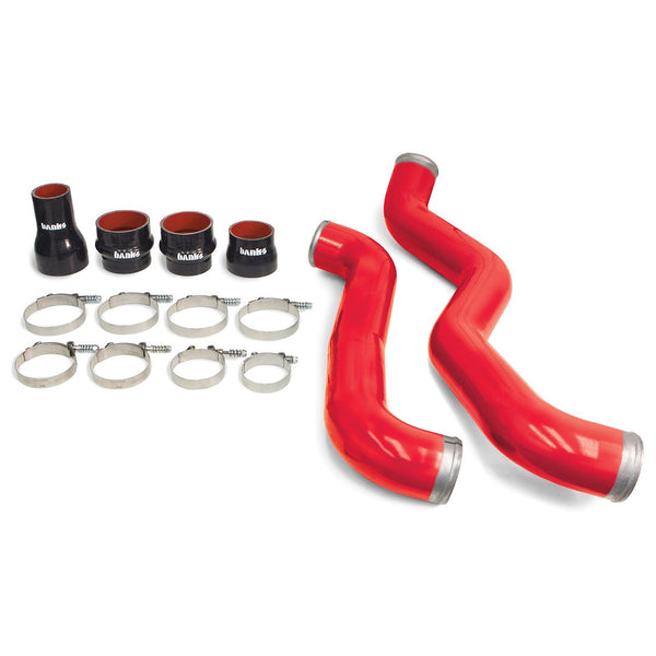 Banks Power Turbocharger Intercooler Pipe (MPN: 25993)