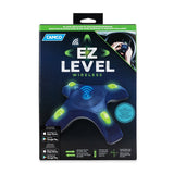 Camco Wireless RV EZ Level (MPN: 25507)