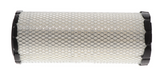 Wix Filters Air Filter (MPN: 46573)