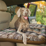 Inflatable Rear Seat Air Mattress (MPN: PPI-CMO_TRKMAT)