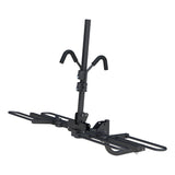 CURT Tray-Style Bike Rack (MPN: 18085)