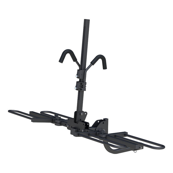 CURT Tray-Style Bike Rack (MPN: 18085)