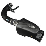 Volant Cool Air Intake System (MPN: 19854)