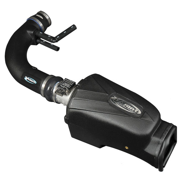 Volant Cool Air Intake System (MPN: 19854)