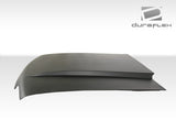 Duraflex Cowl Induction Hood (MPN: 103014)
