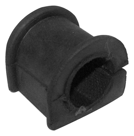 Stabilizer Bar Mount Bushing (MPN: 52088524)