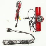 iBEAM Backup Camera (MPN: TE-3BUV)