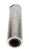 Wix Filters Hydraulic Fluid Filter (MPN: 51529)