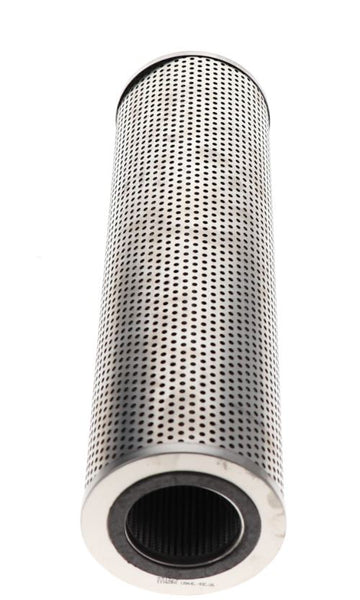 Wix Filters Hydraulic Fluid Filter (MPN: 51529)