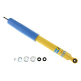 Bilstein Shock Absorber (MPN: 24-185394)