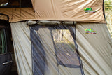 Ironman 4x4 Tent Annex (MPN: IROOFTENT ANNEX)