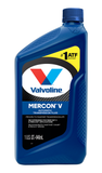 Valvoline Automatic Transmission Fluid (MPN: 822345)