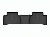 WeatherTech FloorLiner (MPN: 4417072)