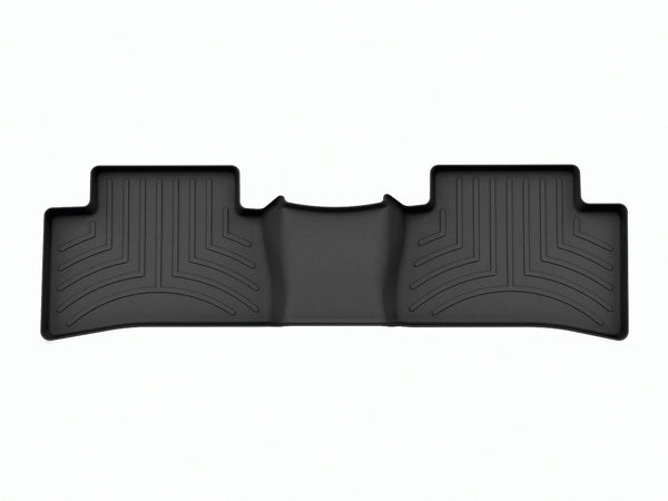 WeatherTech FloorLiner (MPN: 4417072)