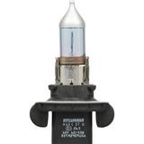 Sylvania SilverStar H13 Halogen Headlight Bulb (MPN: 36356)