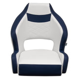 Wise Company Lounge Bucket Seat (MPN: DLX3338-1904)