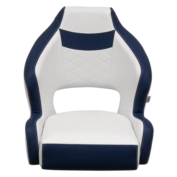 Wise Company Lounge Bucket Seat (MPN: DLX3338-1904)