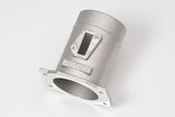 APEXi Air Filter Base Plate (MPN: 500-AA08)