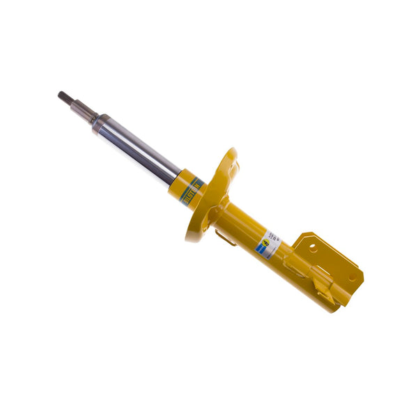 Bilstein B12 Pro-Kit Suspension Kit (MPN: 46-188779)