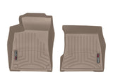 WeatherTech FloorLiner (MPN: 4514611)