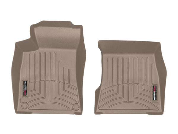 WeatherTech FloorLiner (MPN: 4514611)