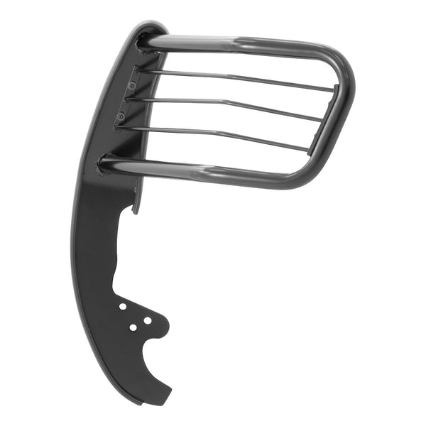 Aries Grille Guard (MPN: 4065)