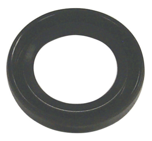 Sierra Marine Outboard Motor Oil Seal (MPN: 18-0265)