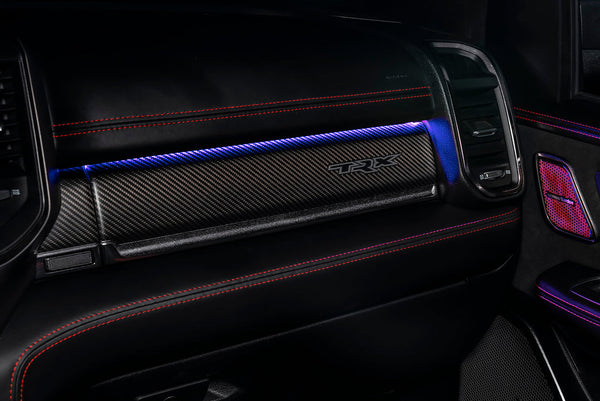 Oracle Lighting Interior Ambient Lighting Kit (MPN: 4234-333)