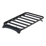Aries Overland Roof Rack (MPN: 2070615)