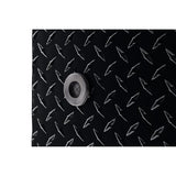 Weather Guard Crossover Tool Box (MPN: 123-5-04)