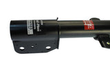 KYB Strut-Plus Strut Assembly (MPN: SR4103)